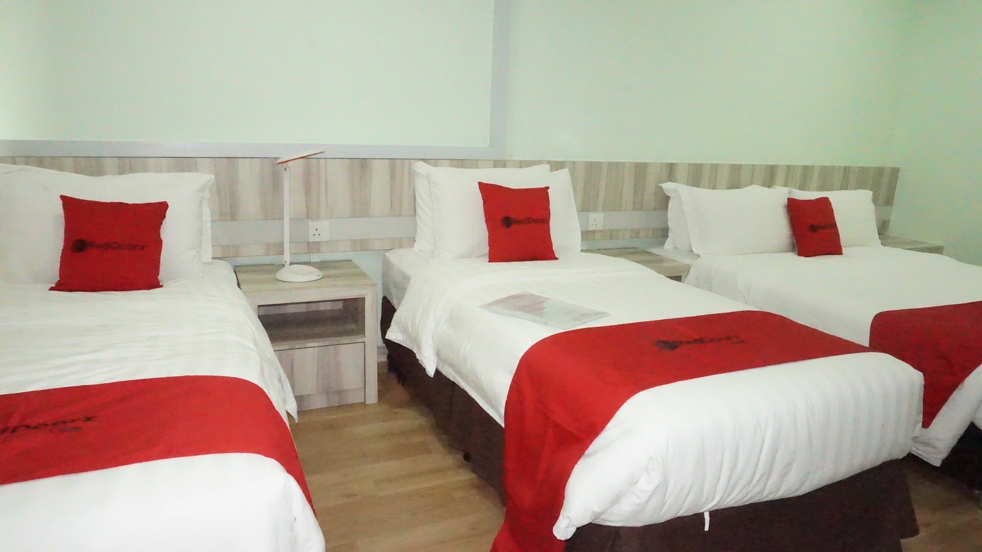 Kembangan Lodge Singapore Singapore Book Bed Breakfast Prices